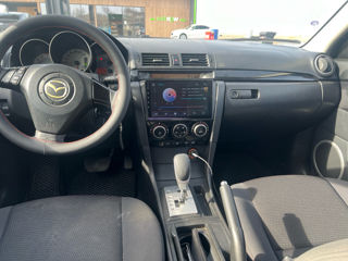 Mazda 3 foto 7