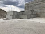 Blocuri de beton FS / бетонные блоки FS / in Orhei