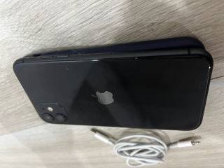 iPhone 11 128GB foto 4