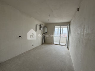 Apartament cu 3 camere, 108 m², Buiucani, Chișinău foto 10