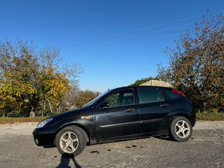 Ford Focus foto 4