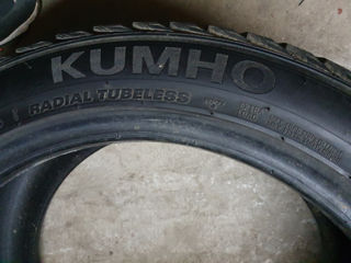 225/45 R17 foto 4