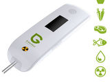 GreenTest Mini (Nitrat Tester) foto 4