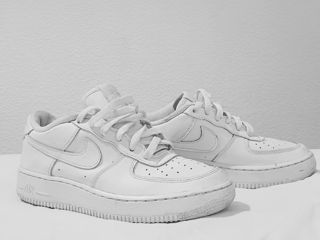 Nike air force