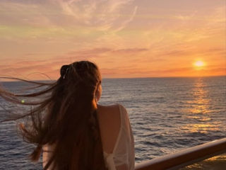 Vacanță Fără Griji în Turcia – Soare, Relaxare și Distracție All Inclusive! foto 3