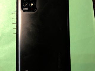 Xiaomi redmi note 11 foto 4