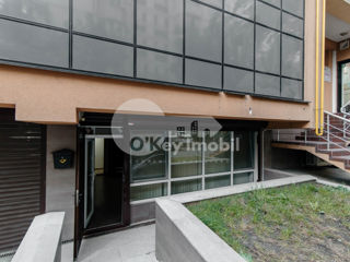 Spatiu comercial, Centru, 50 mp, 700 €  ! foto 11