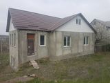 продам или обменяю на зерновоз foto 4