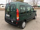 Renault Kangoo foto 3