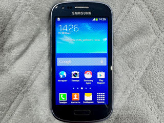 Samsung S3Mini