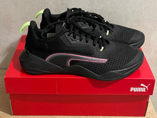 Puma fuse original