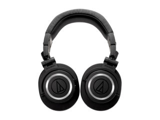 Căști fără fir Audio-Technica ATH-M50xBT2 foto 4