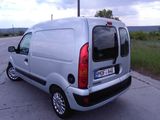 Renault Kangoo foto 4