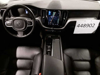 Volvo XC60 foto 3