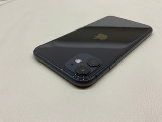 iPhone 11/128 gb аккумулятор 96% foto 2