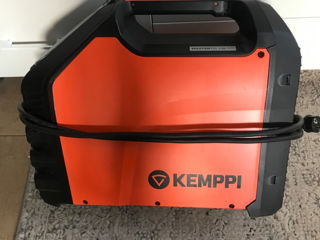 Kemppi