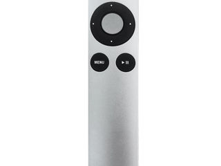 Смарт-сменный пульт дистанционного управления для Apple TV