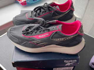 Reebok 39 original 25,5 cm foto 2