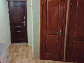 Apartament cu 2 camere, 49 m², Kirovski, Tiraspol foto 3