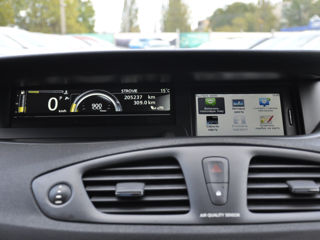 Renault Grand Scenic foto 18