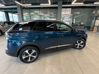 Peugeot 3008 foto 4