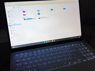 Asus VivoBook X512FA foto 6