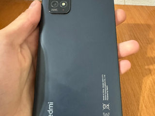 Xiaomi Redmi Note 11 foto 2