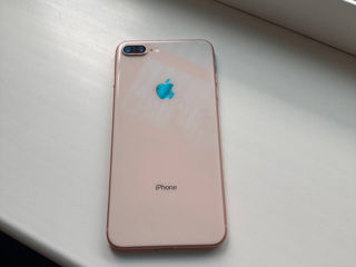 iphone 8 plus foto 2