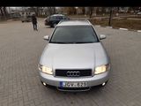 Audi A4 foto 7