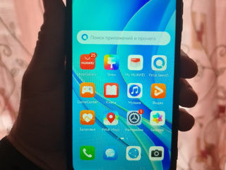 Huawei Nova Y70.128GB foto 2