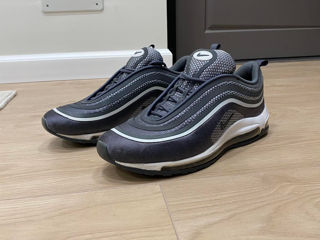 Nike air max 97 ultra marimea 44 foto 10