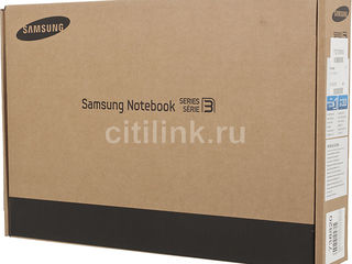 Продам игровой ноутбук Samsung NP355V4C - 2500 лей foto 6