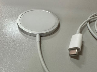 Apple MagSafe Charger