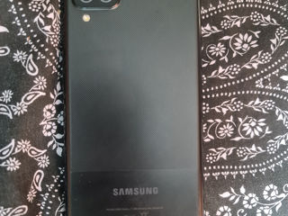 Samsung A12. 4/64GB