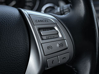 Nissan Qashqai foto 5