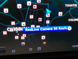Renault 2015 R-link  full Europe-MD v11.05+ camere foto 4