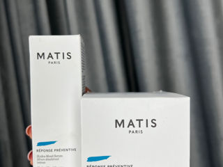 Vând produse MATIS