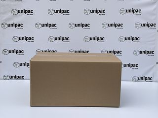 Упаковочные материалы для переезда картонные коробки