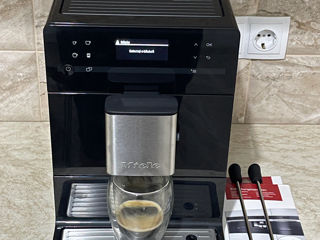 Miele CM5300