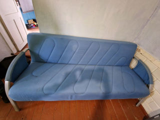 Canapea,divan 3 bucati