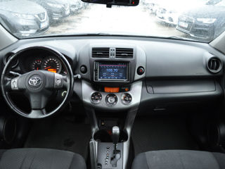 Toyota Rav 4 foto 11