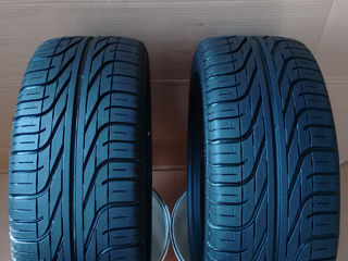 195/45  R - 15  78 V  Firelli  P 6000 foto 2