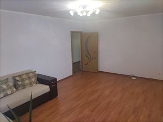 Apartament in Ialoveni, Alexandru cel Bun foto 4