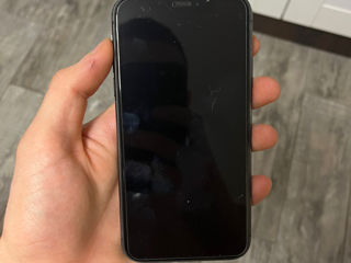 iPhone 11 64gb foto 2