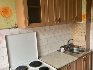 3-комн. кв., 70 м², 3/16 эт.