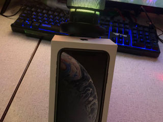 iphone xr 64gb foto 1