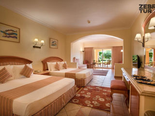 Egipt, Sharm El Sheikh - Sharm Grand Plaza 5* foto 3