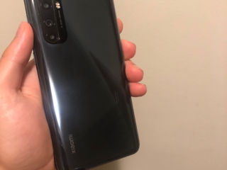 8/128 GB Xiaomi Mi Note 10 Lite foto 6