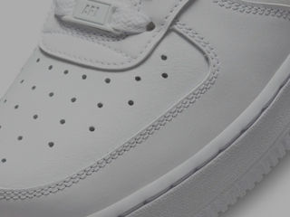 Nike Air Force 1 Originali!!! foto 6