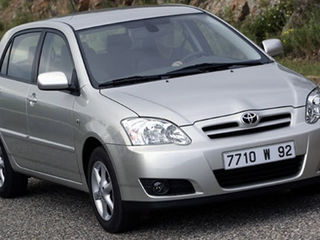 Piese Toyota Previa Camry 40 AvensisT27 Auris  Corola Prado 120Verso Yaris 2005 Rav-4 Prius  Verso foto 7